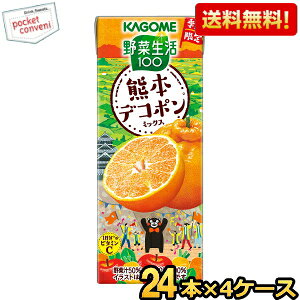 112yzJS ؐ100 F{fR|~bNX 195mlpbN 96{(24{×4P[X) ؃W[X ₳W[X Gߌ ݂  kC800~Ek400~̕ʓr