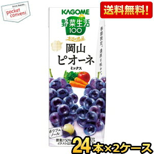 yz JS ؐ100 {̈i RsI[l~bNX 195mlpbN 48{(24{×2P[X) ؃W[X ₳W[X Ԃǂ kC800~Ek400~̕ʓrZ [39Vbv