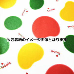 JSMtgZbgpwJSx {i̓JSMtgZbgwɓwꂽꍇ̂ݏ܂