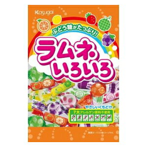 ラムネ キャンディーの通販 価格比較 価格 Com