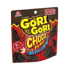 森永ゴリゴリチョコフレーク28g×10袋入