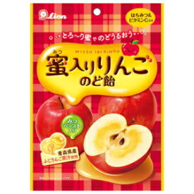 楽天市場 ポケットコンビニ のど飴の通販