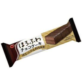 楽天市場 ブルボン チョコレートケーキ ガトーショコラ ケーキ スイーツ お菓子の通販