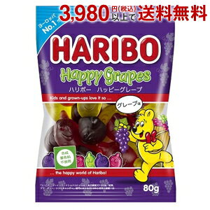 ハリボーの通販 価格比較 価格 Com ハリボーの通販 価格比較 価格 Com