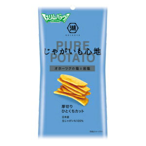 ΒrRCP XobO ႪSn ؂ЂƂJbg Iz[cN̉Ɗ≖ 32g×6ܓ