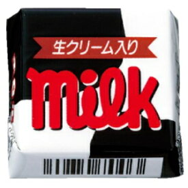チロルチョコ ミルク 30個入