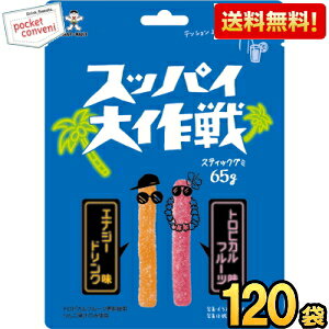 yF2P[X̔zWp XbpC GiW[hNgsJt[c 65g×120(10×12Zbg) O~ kC800~Ek400~̕ʓrZ