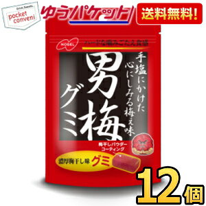 䂤pPbg m[x j~O~ 38g×12(6×2Zbg) 