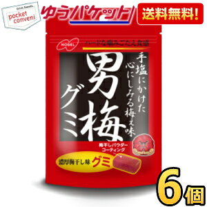 䂤pPbg m[x j~O~ 38g×6ܓ 