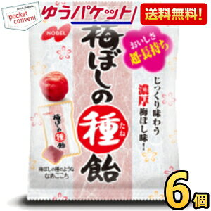 䂤pPbg m[x 30g~ڂ̎툹 6ܓ ߂ڂ ~  LfB[