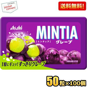 y100ZbgzATqt[h ~eBA O[v 50×100 MINTIA ~g ^ubgَq Ԃǂ  ܂Ƃߔ  kC800~Ek400~̕ʓrZ