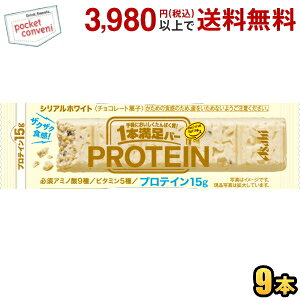 ATqt[h 1{o[ veCzCg 9{ veCo[ {o[