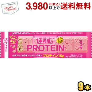 ATqt[h 1{o[ veCXgx[ 9{ veCo[ {o[