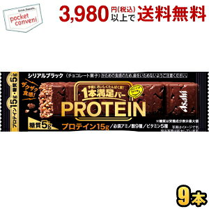 ATqt[h 1{o[ veCubN 9{ veCo[ {o[