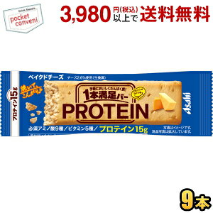 ATqt[h 1{o[ veCoC^eB xCNh`F_[`[Y 9{ veCo[ {o[