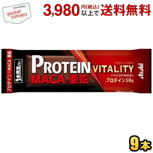 ATqt[h 1{o[ veCoC^eB xCNhJJI 9{ veCo[ {o[