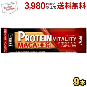 ATqt[h 1{o[ veCoC^eB xCNh`F_[`[Y 9{ veCo[ {o[