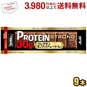 ς30g ATqt[h 1{o[ veCXgO RRA 9{ veCo[ {o[ NA`mnCh[g