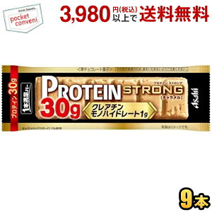 ς30g ATqt[h 1{o[ veCXgO L 9{ veCo[ {o[ NA`mnCh[g