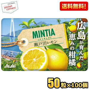 y100ZbgzATqt[h ~eBA ˓c 50×100 MINTIA ~g ^ubgَq ܂Ƃߔ  kC800~Ek400~̕ʓrZ
