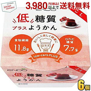 Q ᓜvX悤  90g 6 悤 r _CGbgXC[c _CGbgHi J{vX