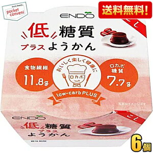 yF6zQ ᓜvX悤  90g 6 悤 r _CGbgXC[c _CGbgHi J{vX kC800~Ek400~̕ʓrZ [39Vbv]
