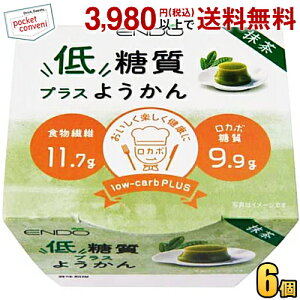 Q ᓜvX悤  90g 6 悤 r _CGbgXC[c _CGbgHi J{vX