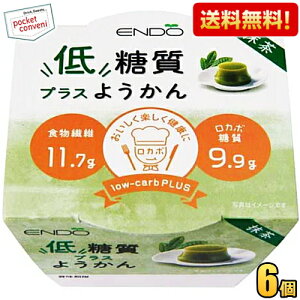 yF6zQ ᓜvX悤  90g 6 悤 r _CGbgXC[c _CGbgHi J{vX kC800~Ek400~̕ʓrZ [39Vbv]