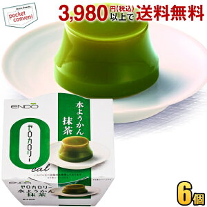 Q [J[ 悤  90g 6 悤 r _CGbgXC[c _CGbgHi
