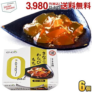 Q [J[ Ȃт ݂ 108g 6 т r aXC[c aَq _CGbgXC[c _CGbgHi