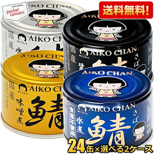 yzɓHi 150g YΊʋl Iׂ48(24×2P[X) To Ί I ʋl 48(24×2P[X) ̎I ̎I ̎I ̎I X  ? Hsgp  k