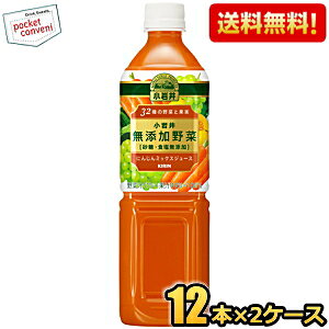 yzL  Y 32̖؂Ɖʎ 930gybg{g 24{(12{×2P[X) kC800~Ek400~̕ʓrZ [39Vbv]