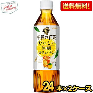 yzL ߌ̍g  郌 500mlybg{g 48{(24{×2P[X) kC800~Ek400~̕ʓrZ [39Vbv] eB[ kirin2024cp