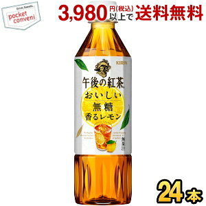 L ߌ̍g  郌 500mlybg{g 24{ eB[ kirin2024cp