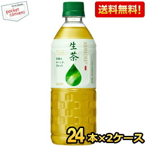 yzL y̔@pz 555mlybg{g 48{(24{×2P[X)  Β kC800~Ek400~̕ʓrZ [39Vbv]