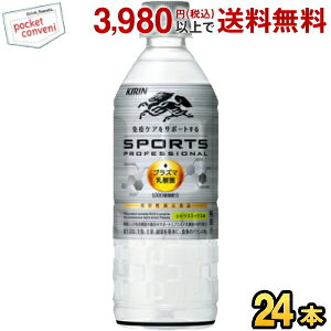 L X|[c vtFbVi 555mlybg{g 24{ vY}_ۓ @\\Hi