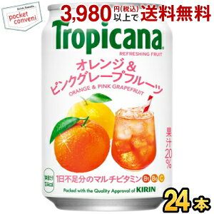 L gsJ[i tbVt[c IWsNO[vt[c 280g 24{kC800~Ek400~̕ʓrZ