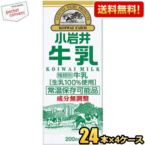 yz   200mlpbN 96{ (24{×4P[X) [퉷ۑ\] kC800~Ek400~̕ʓrZ [39Vbv]