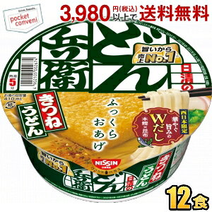  95ĝǂ񕺉q ˂ǂ() 12H Jbvǂ {