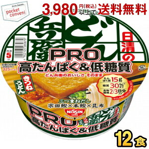  86ĝǂ񕺉qPRO ς&ᓜ ˂ǂ 12H v veC ς ǂ񕺉qv Jbvǂ