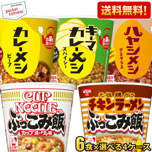 yz  ͂V[Y Iׂ24H(6H×4P[X) J[V L[}J[V Jbvk[hԂݔ `L[Ԃݔ Ԃ݂߂ V JbvCX J[C