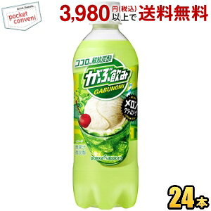 |bJTb| Ԉ N[\[_ 500mlybg{g 24{