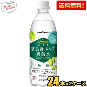 Ԍyz|bJTb| xǖzbvY_ 500mlybg{g 48{(24{×2P|X) kC800~Ek400~̕ʓrZ [39Vbv]