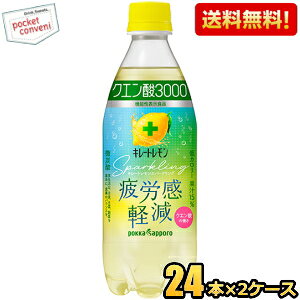 yz|bJTb| L[gXp[NO NG_3000 500mlybg{g 48{(24{×2P[X) @\\Hi Jy kC800~Ek400~̕ʓrZ [39Vb