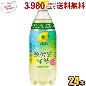 L[g Xp[NO NG_3000 500ml×24{ PET