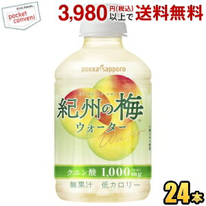 |bJTb| IB̔~EH[^[ 270mlybg{g 24{ NG_1000mg ~ E W[X J[