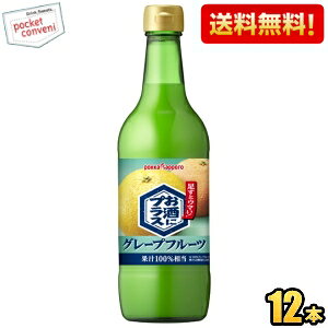 yz|bJTb| ɃvX O[vt[c 540mlr 12{ r ĒEEHbJEWȂǂ̊ނ kC800~Ek400~̕ʓrZ