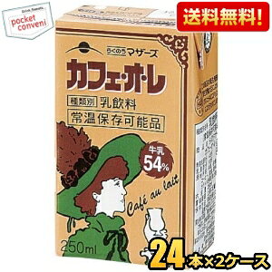 yz炭̂}U[Y JtFEIE 250mlpbN 48{(24{×2P[X) JtFI kC800~Ek400~̕ʓrZ [39Vbv]