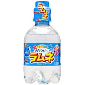 楽天市場 ラムネ ペットボトルの通販