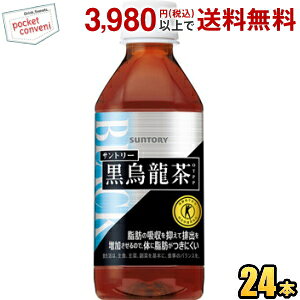 Tg[ G(E[) 350mlybg{g 24{ ( gNz یpHi) asu